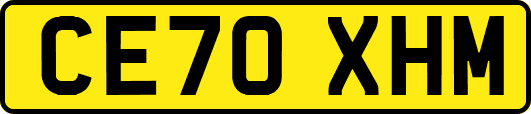 CE70XHM