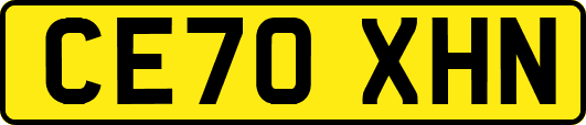 CE70XHN