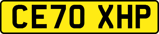 CE70XHP