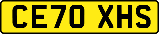 CE70XHS