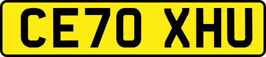 CE70XHU