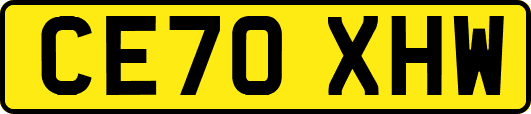 CE70XHW