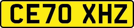CE70XHZ