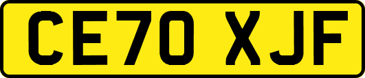 CE70XJF