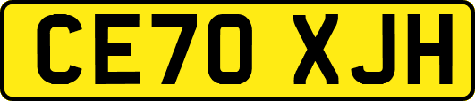 CE70XJH