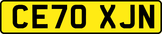CE70XJN