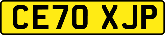 CE70XJP