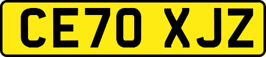 CE70XJZ