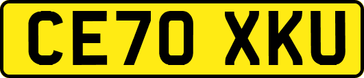 CE70XKU