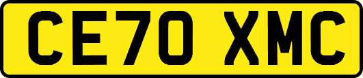 CE70XMC