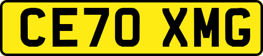 CE70XMG