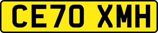 CE70XMH
