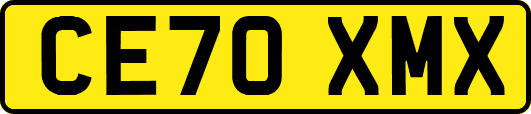 CE70XMX