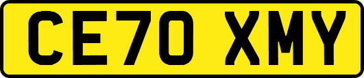 CE70XMY