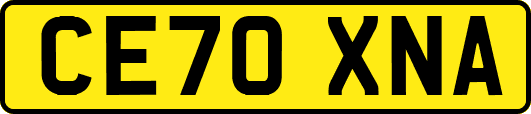 CE70XNA