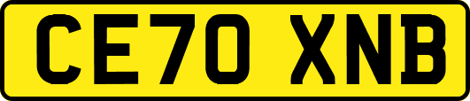 CE70XNB