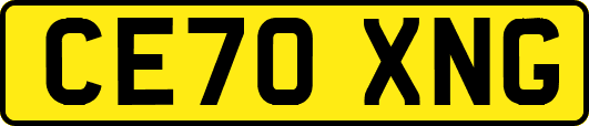 CE70XNG