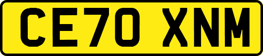 CE70XNM