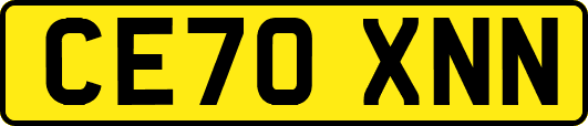 CE70XNN