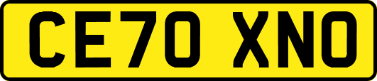 CE70XNO