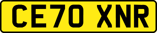CE70XNR