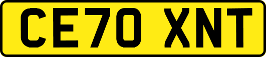 CE70XNT