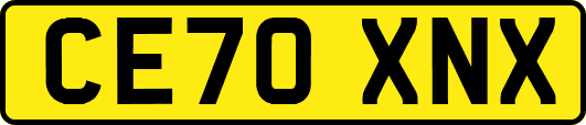 CE70XNX