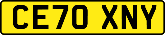 CE70XNY