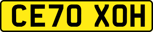 CE70XOH