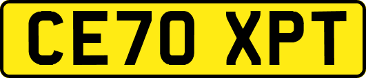 CE70XPT