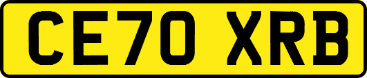 CE70XRB