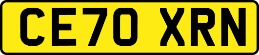 CE70XRN