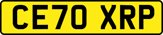 CE70XRP