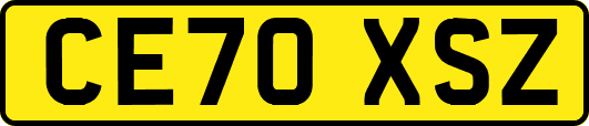 CE70XSZ