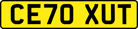 CE70XUT