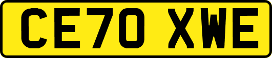 CE70XWE