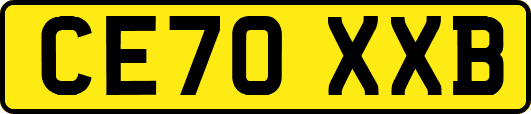 CE70XXB