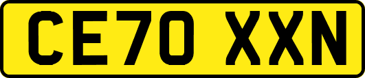 CE70XXN