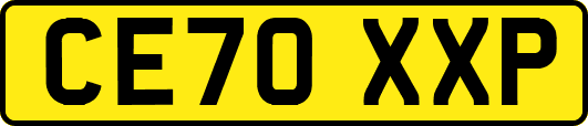 CE70XXP