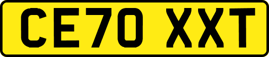 CE70XXT