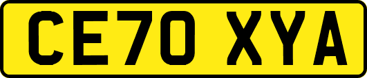 CE70XYA