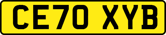 CE70XYB