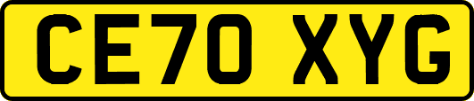 CE70XYG