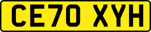 CE70XYH