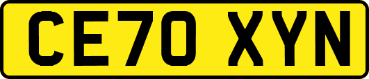 CE70XYN