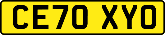 CE70XYO