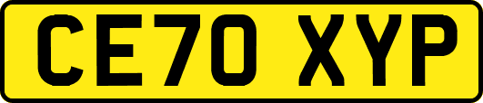 CE70XYP