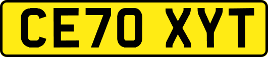 CE70XYT