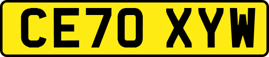 CE70XYW