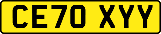 CE70XYY